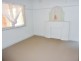 282 Fitzroy St, Dubbo NSW 2830