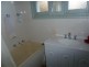 282 Fitzroy St, Dubbo NSW 2830