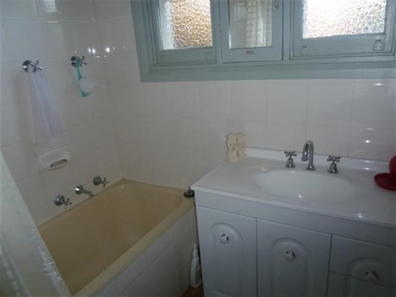 282 Fitzroy St, Dubbo NSW 2830