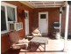 282 Fitzroy St, Dubbo NSW 2830