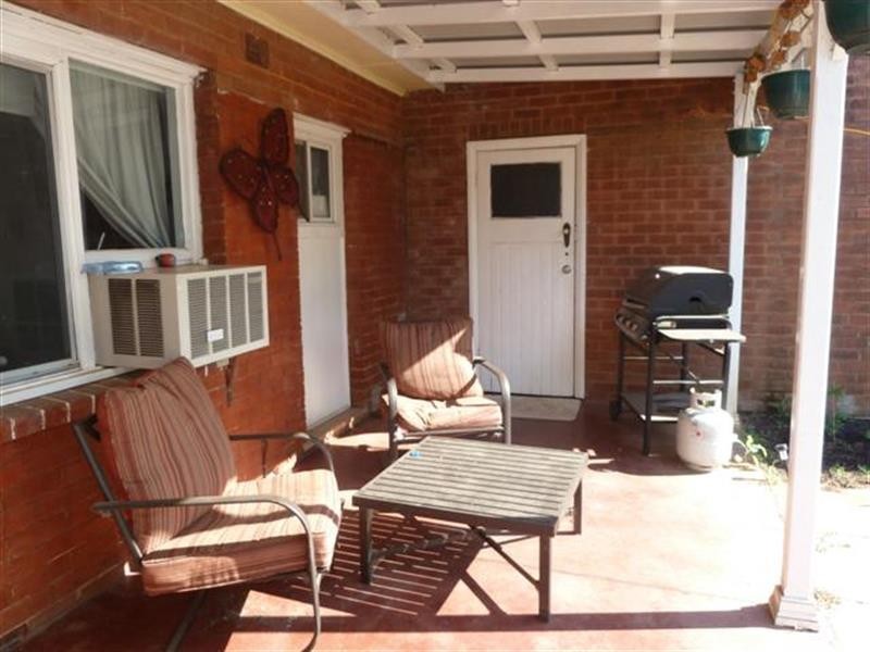 282 Fitzroy St, Dubbo NSW 2830