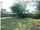282 Fitzroy St, Dubbo NSW 2830