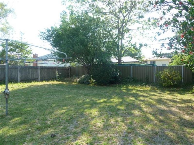 282 Fitzroy St, Dubbo NSW 2830