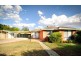 36 Royal Pde, Dubbo NSW 2830