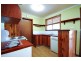 36 Royal Pde, Dubbo NSW 2830