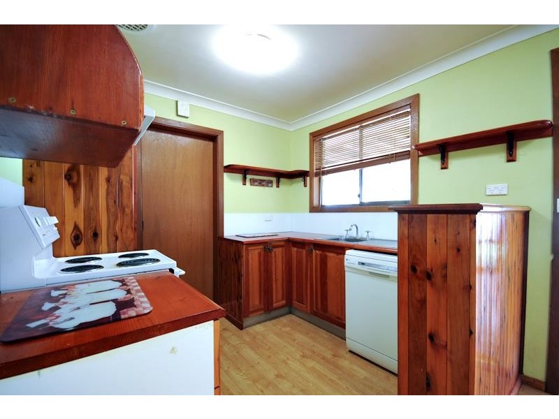 36 Royal Pde, Dubbo NSW 2830