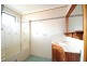 36 Royal Pde, Dubbo NSW 2830