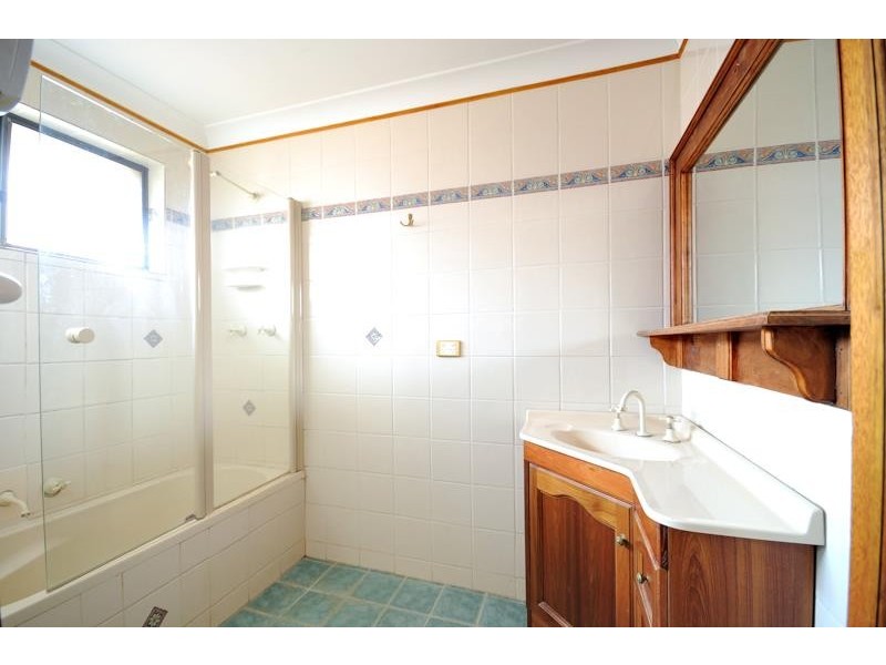 36 Royal Pde, Dubbo NSW 2830