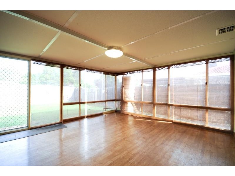 36 Royal Pde, Dubbo NSW 2830