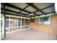 36 Royal Pde, Dubbo NSW 2830