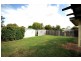 36 Royal Pde, Dubbo NSW 2830
