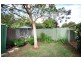 36 Royal Pde, Dubbo NSW 2830