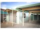 36 Royal Pde, Dubbo NSW 2830