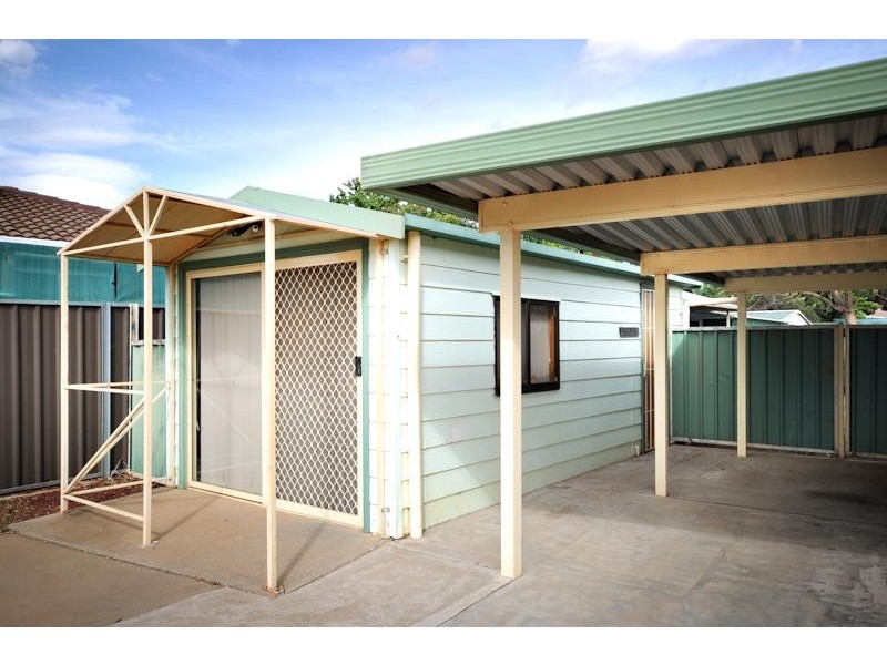 36 Royal Pde, Dubbo NSW 2830