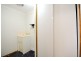 36 Royal Pde, Dubbo NSW 2830