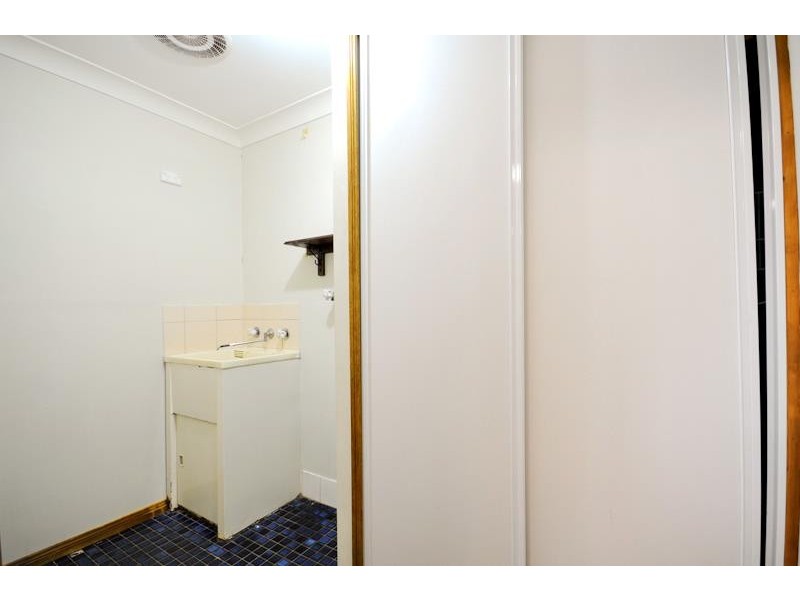36 Royal Pde, Dubbo NSW 2830