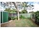 36 Royal Pde, Dubbo NSW 2830