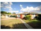 36 Royal Pde, Dubbo NSW 2830
