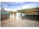 36 Royal Pde, Dubbo NSW 2830