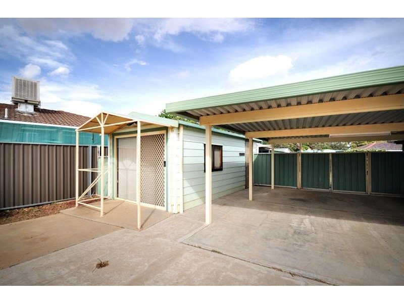 36 Royal Pde, Dubbo NSW 2830