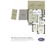 36 Royal Pde, Dubbo NSW 2830 Floorplan