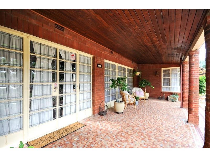 266 Fitzroy St, Dubbo NSW 2830