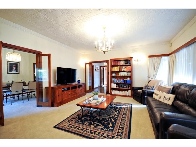 266 Fitzroy St, Dubbo NSW 2830