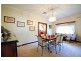266 Fitzroy St, Dubbo NSW 2830