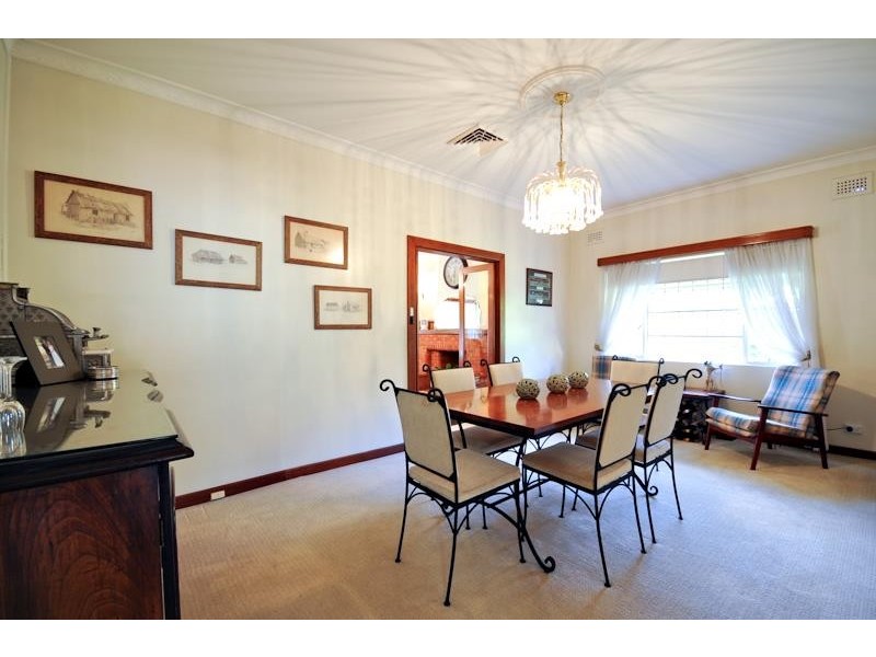 266 Fitzroy St, Dubbo NSW 2830