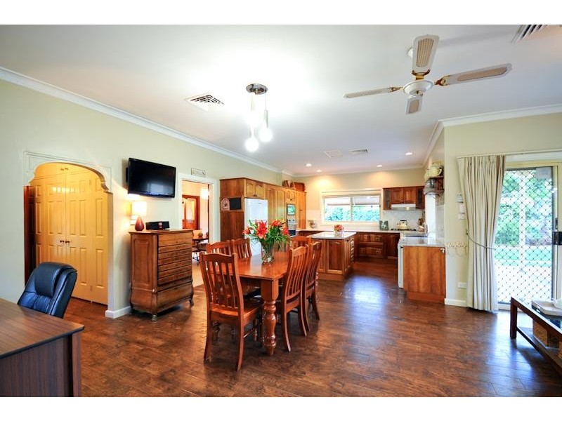 266 Fitzroy St, Dubbo NSW 2830
