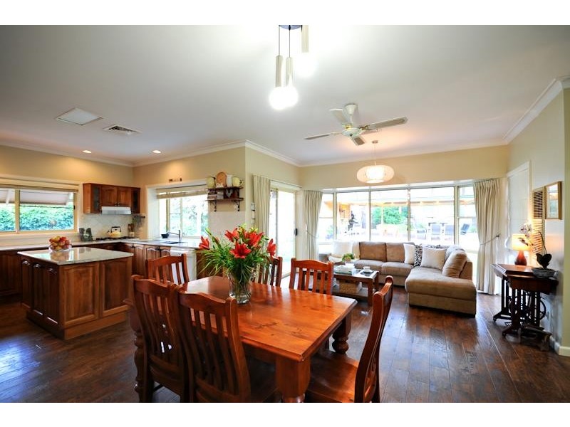 266 Fitzroy St, Dubbo NSW 2830