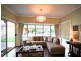 266 Fitzroy St, Dubbo NSW 2830
