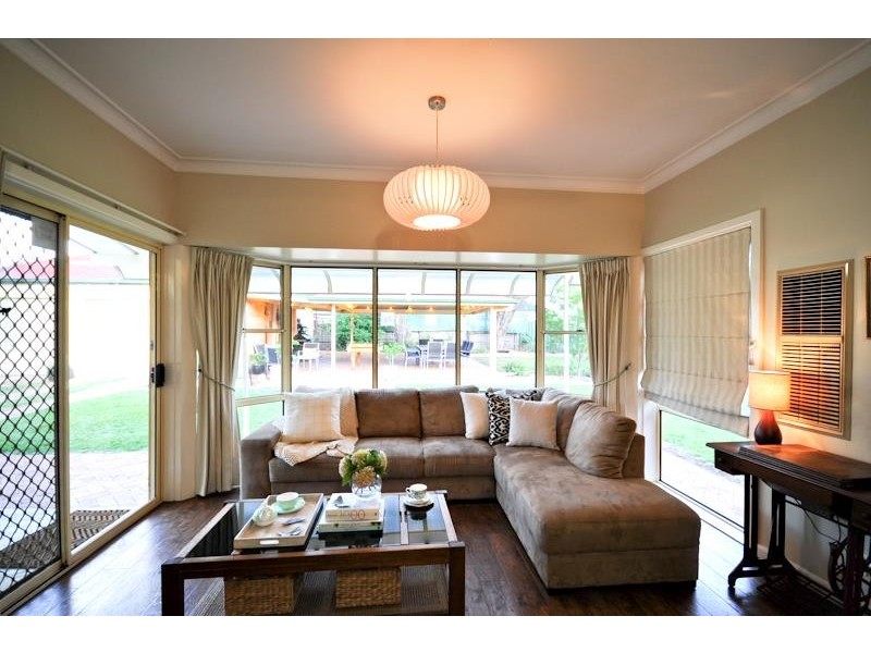 266 Fitzroy St, Dubbo NSW 2830