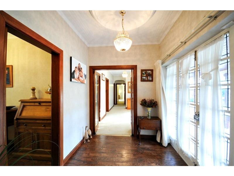 266 Fitzroy St, Dubbo NSW 2830