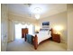 266 Fitzroy St, Dubbo NSW 2830
