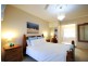 266 Fitzroy St, Dubbo NSW 2830