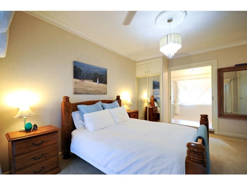 266 Fitzroy St, Dubbo NSW 2830