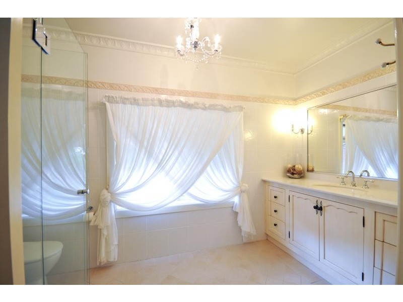 266 Fitzroy St, Dubbo NSW 2830