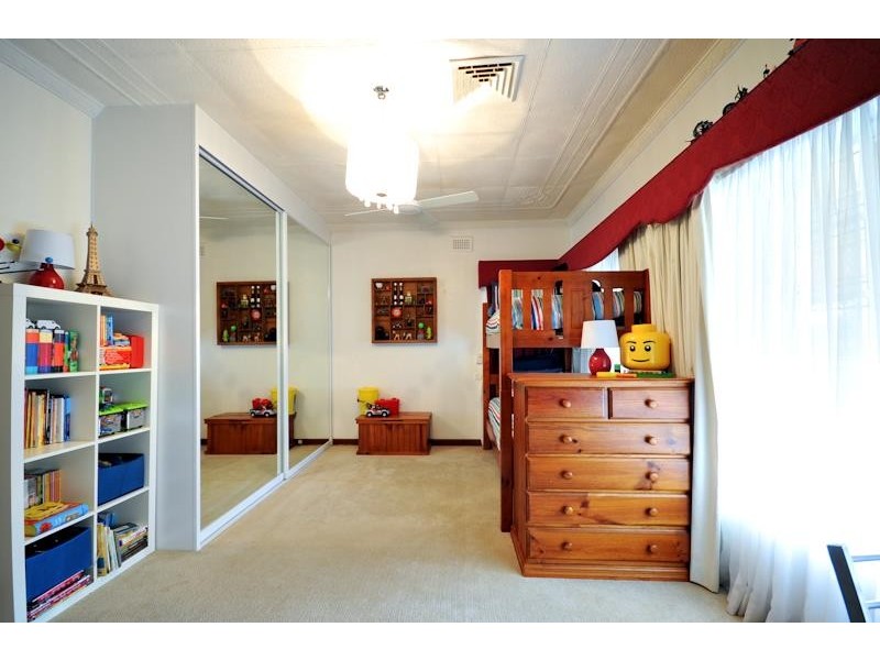 266 Fitzroy St, Dubbo NSW 2830