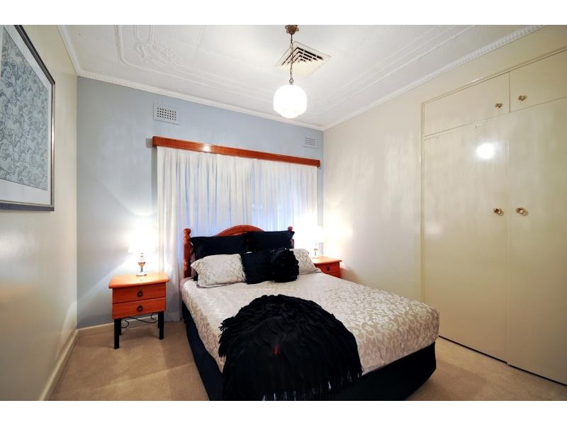 266 Fitzroy St, Dubbo NSW 2830