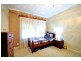 266 Fitzroy St, Dubbo NSW 2830