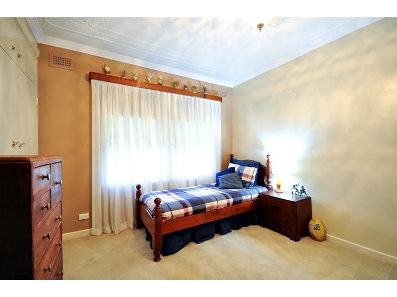 266 Fitzroy St, Dubbo NSW 2830