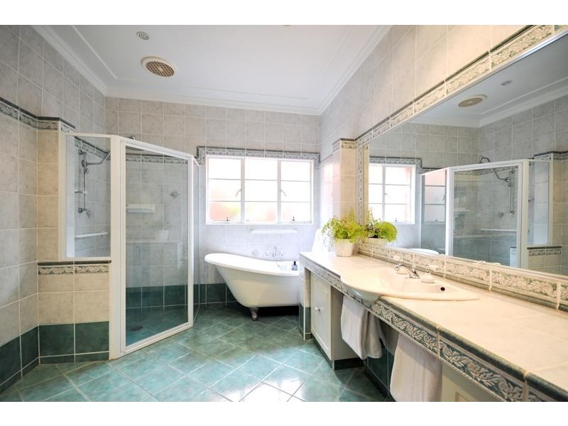 266 Fitzroy St, Dubbo NSW 2830