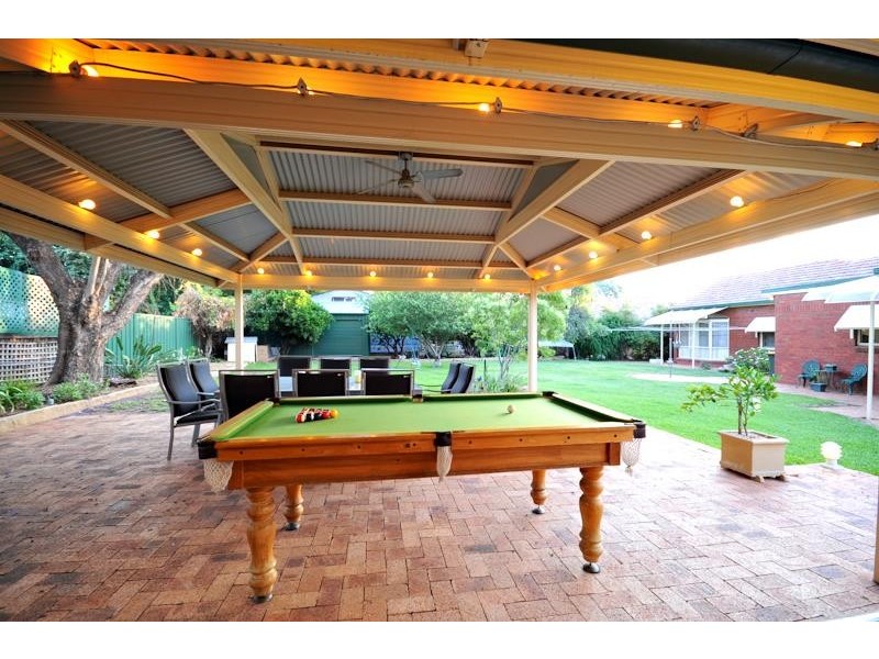 266 Fitzroy St, Dubbo NSW 2830