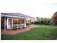 266 Fitzroy St, Dubbo NSW 2830