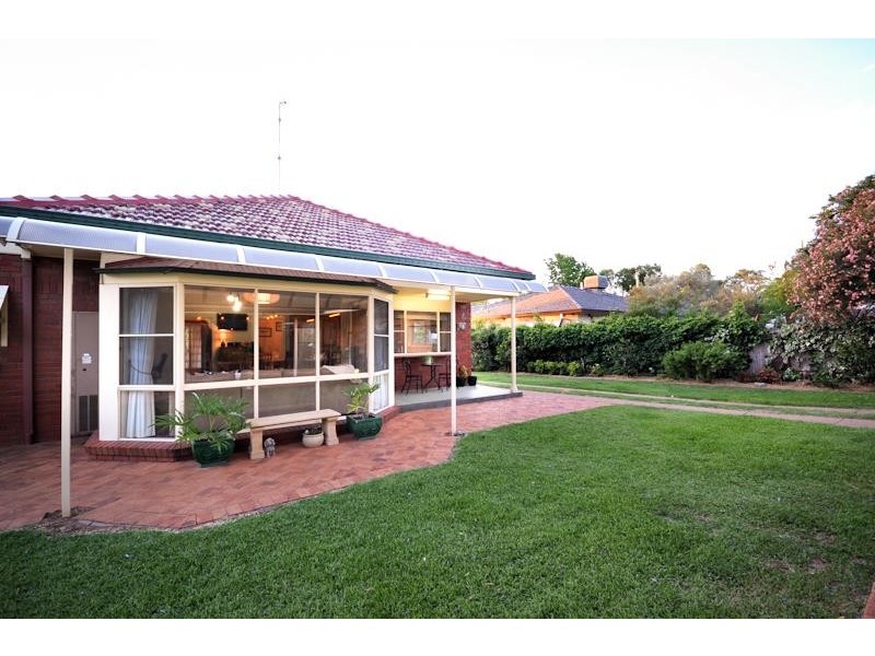 266 Fitzroy St, Dubbo NSW 2830