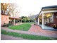 266 Fitzroy St, Dubbo NSW 2830