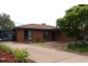 5 Pozieres St, Dubbo NSW 2830