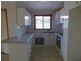 5 Pozieres St, Dubbo NSW 2830