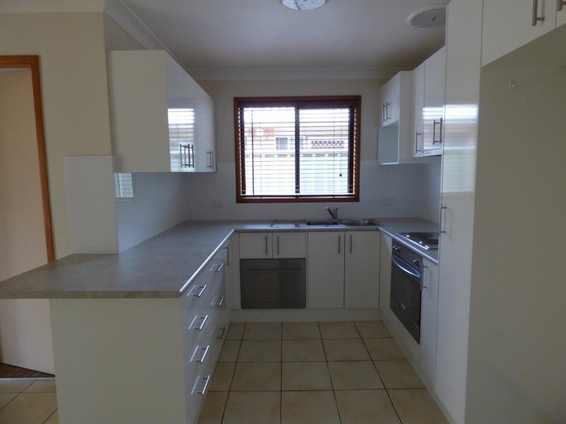 5 Pozieres St, Dubbo NSW 2830